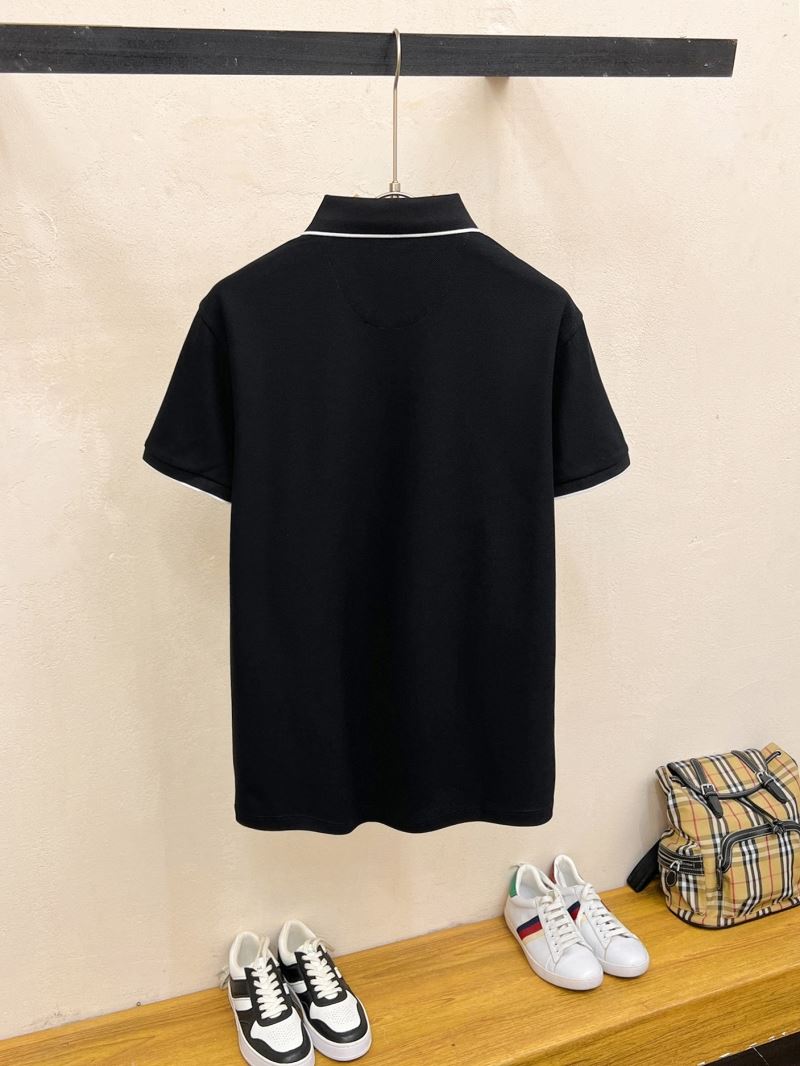 Prada T-Shirts